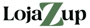 Zup