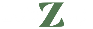 Zup
